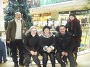 Галина Ільчук фотография #9 (источник - https://vk.com/id171072098)