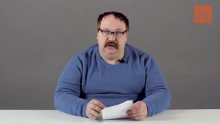 Становление советской науки#1. Предыстория/Федор Лисицын