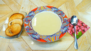 Как правильно и вкусно варить куриный бульон. Все секреты и пошаговый рецепт.