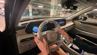 ПАЛИСАД В НОВОМ КУЗОВЕ СТАЛ КРАСИВЫМ +7 (909) 999-08-70