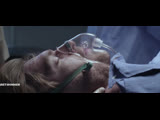 Видео от КИНО | ФИЛЬМЫ ОНЛАЙН