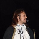 Сергей Исаков фотография #25 (источник - https://vk.com/id281115)