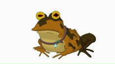 Фотография Матюхина Константина