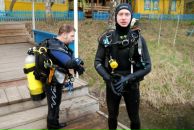 Фотография Сайфутдинова Артура