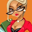 Наталия Белоног фотография #8 (источник - https://vk.com/id63991179)