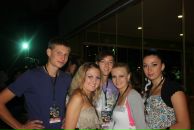 Cagla Demir фотография #15 (источник - https://vk.com/id89217471)