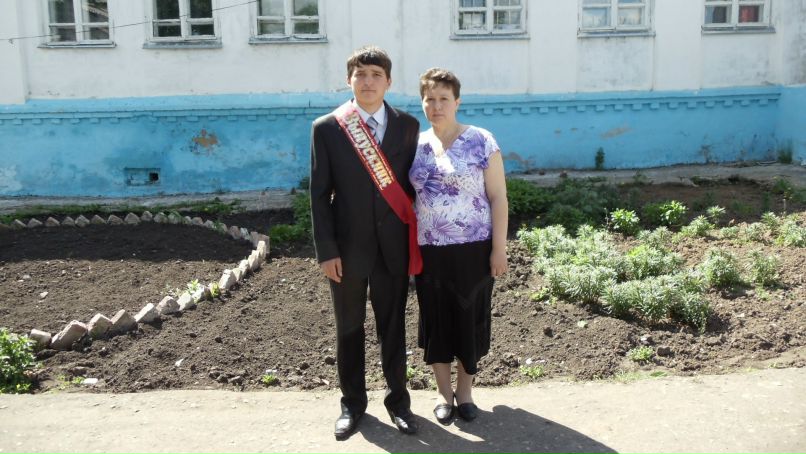 Елена Леванова фотография #7