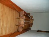 Петя Андриїшин фотография #11 (источник - https://vk.com/id59811466)