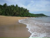 Фотография Яворской Аллы