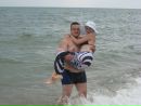 Естер Ветровська фотография #44 (источник - https://vk.com/id68440987)