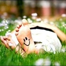 Фотография Мироновой Кристины