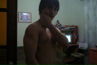 Рома Лященко фотография #30 (источник - https://vk.com/id91051496)