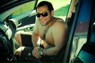 Фотография Макарова Станислава