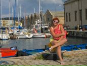 Тетяна Євчук фотография #45 (источник - https://vk.com/id27043871)