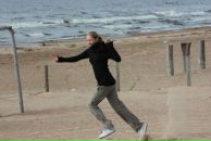 Фотография Даевой Елены