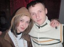 Женічка Жук фотография #48 (источник - https://vk.com/id65860511)