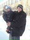 Фотография Сертуна Константина