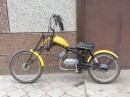Віталій Дорош фотография #13 (источник - https://vk.com/id61145684)