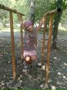 Аліночка Довженок фотография #9 (источник - https://vk.com/id62614291)