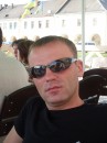 Богдан Оліярник фотография #34 (источник - https://vk.com/id73961024)