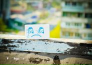 Антон Именин фотография #38 (источник - https://vk.com/id1069367)