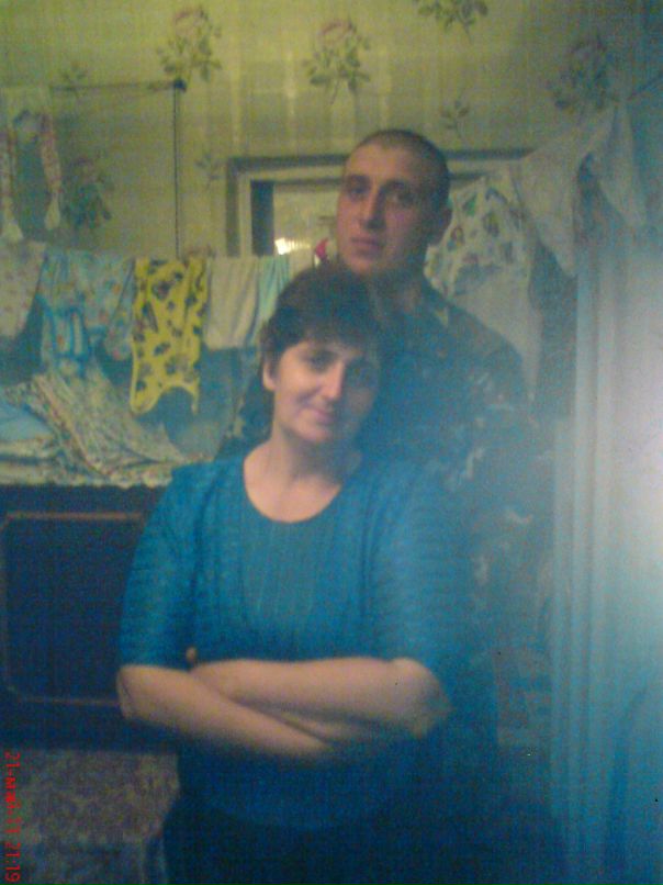 Сергей Лемиш фотография #48