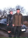 Ольга Діжак фотография #33 (источник - https://vk.com/id157767451)