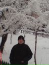 Валєра Завадський фотография #7 (источник - https://vk.com/id74846490)