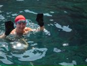 Фотография Кирилловой Таисии