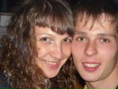 Фотография Ермаковой Катерины