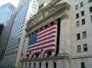 Usa Κопылов фотография #2 (источник - https://vk.com/id127734097)