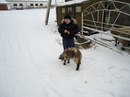 Олег Івасько фотография #1