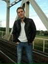 Ігор Шевчук фотография #27 (источник - https://vk.com/id13701432)