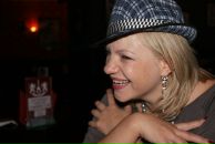 Фотография Овчаровой Аксиньи