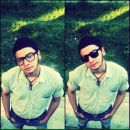 Iman Abusheff фотография #7 (источник - https://vk.com/id103091090)