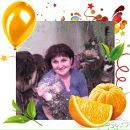 Фотография Красниковой Татьяны