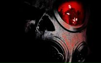 Фотография Karpushin Alexey