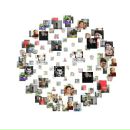 Леся Біда фотография #27 (источник - https://vk.com/id144236602)