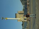 Сергій Корлат фотография #40 (источник - https://vk.com/id165712023)