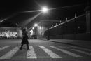 Фотография Козюбы Анастасии