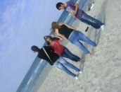 Ely Elif фотография #8 (источник - https://vk.com/id99098336)