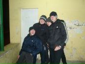 Сірьоня Zranchodemamsurova фотография #41 (источник - https://vk.com/id16788196)