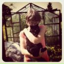 Фотография Шевниной Оли