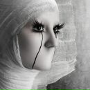 Фотография Степановой Катерины