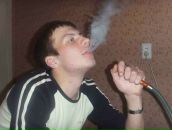 Фотография Мирового Кости