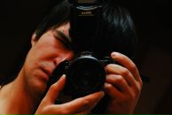 Фотография Клинчева Андрея