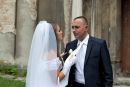 Лілія Мокрицька фотография #38 (источник - https://vk.com/id135556519)