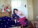 Діана Смерековська фотография #16 (источник - https://vk.com/id169836450)