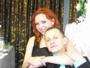 Діма Зимак фотография #23 (источник - https://vk.com/id62407247)