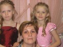 Фотография Балошиной Татьяны